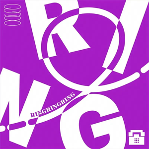 老太婆把腿扒开让我添
