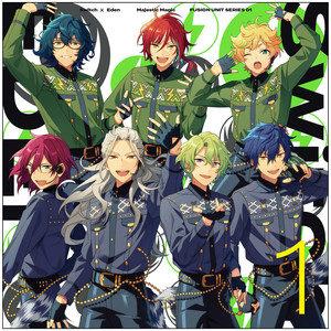 老太婆把腿扒开让我添
