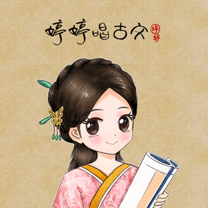 老太婆把腿扒开让我添
