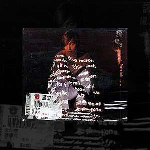 老太婆把腿扒开让我添
