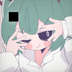 老太婆把腿扒开让我添
