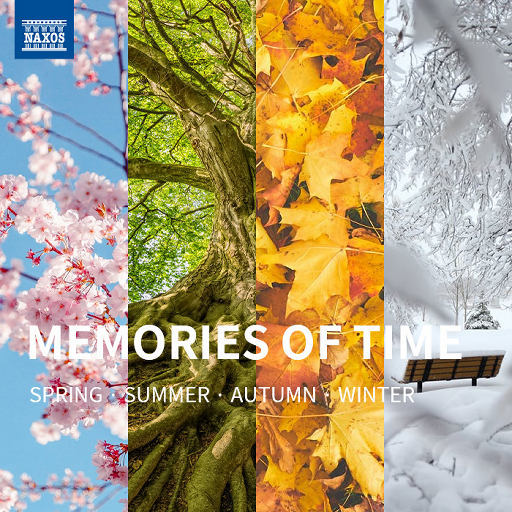 老太婆把腿扒开让我添
